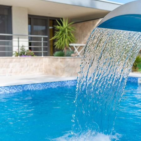 Miami Apartments Ούλτσιν Εξωτερικό φωτογραφία